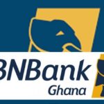 FBNBank receives $72.5m to meet BoG capital requirement
