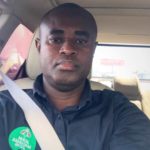 Mahama doesn’t think he’s being favoured over other aspirants – Agyenim Boateng