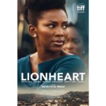 Controversy over Screening of Genevieve Nnaji’s “Lionheart” in Nigerian Cinemas