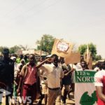 Nalerigu, Gambaga fight over capital of North East Region