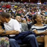 Barack Obama’s Photographer clicked 2 million Photos of him in eight years – These are the best ones!