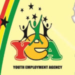 Audit report indicts Tano South YEA