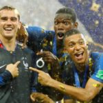 World Cup 2018: A classic final to cap an epic World Cup
