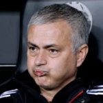 Jose Mourinho sacked: Is former Man Utd boss finished at top level?