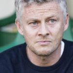 Ole Gunnar Solskjaer in contention for Man Utd caretaker role