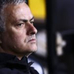 Jose Mourinho sacked: Man Utd need to 'reset structure' - Gary Neville