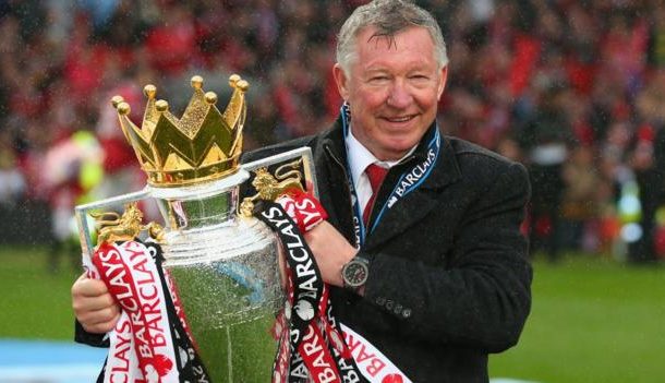 Jose Mourinho sacking: Where have Man Utd failed since Sir Alex Ferguson's retirement?