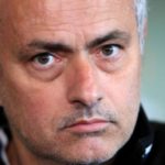 Jose Mourinho 'not making comments' on Manchester United sacking