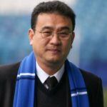 Sheffield Wednesday put up for sale by owner Dejphon Chansiri