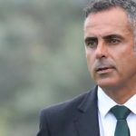 Jose Manuel Gomes: Reading name Rio Ave boss as new manager