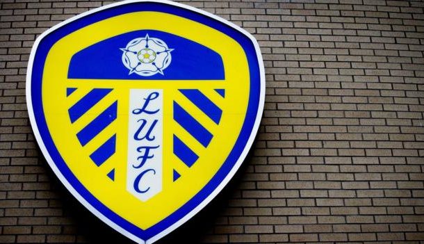 Leeds United: Championship club agrees to introduce supporter investment