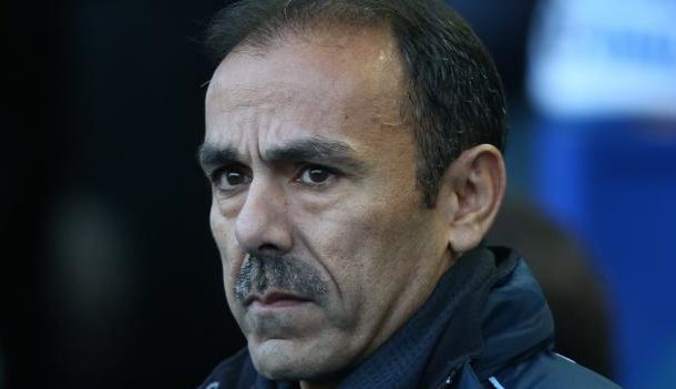 Jos Luhukay: Sheffield Wednesday set to sack boss after 11 months in charge