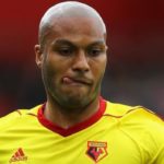 Younes Kaboul leaves Watford by mutual consent