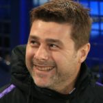 Mauricio Pochettino: Tottenham will not be distracted by Premier League talk