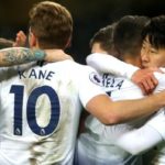 Everton 2-6 Tottenham: 'How Pochettino methods have put Tottenham in the title race'