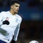Liverpool's Dominic Solanke interests Crystal Palace, Huddersfield and Brighton