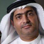 UAE upholds 10-year jail term against top activist
