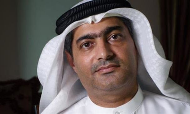 UAE upholds 10-year jail term against top activist