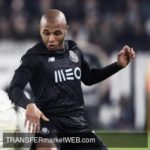 AC MILAN enticed by BRAHIMI market chance