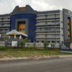 NPP government have left Bank of Ghana hospital to rot - A Plus