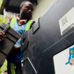 DRC presidential election: What you should know