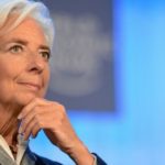 IMF warns government against over borrowing