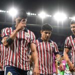FIFA Club World Cup UAE 2018 - News - Pride at stake for Esperance and Chivas