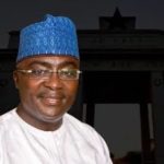 It has been two years of fruitful work – Bawumia