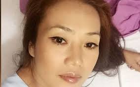 State discontinues case against Chinese ‘galamsey queen’ Aisha Huang