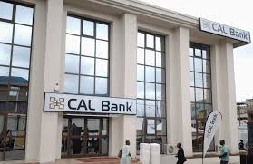CAL Bank gets shareholders’ backing to meet minimum capital