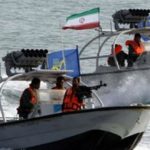 ‘IRGC speedboats to go stealth with new missiles’