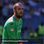SPAL - Deal with Sporting Lisbon on VIVIANO