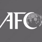 AFC President expresses condolences on passing of former Jordan FA President Sheikh Sultan