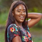 I'm disappointed in Fella Makafui - Movie Producer