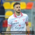 FIORENTINA - One out of BARDI and LEALI in if Dragowski leaves