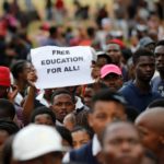 Memo to government: Add free intelligence to free education