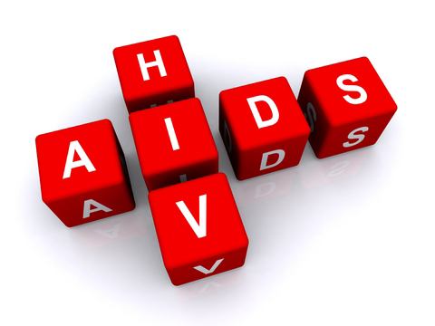 HIV infections not declining soon – Health experts warn