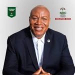 Any favoured NDC presidential aspirant is a weak candidate – Prof. Alabi