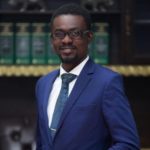 NAM1 detained at the CID headquarters