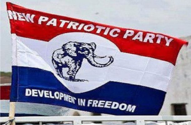 11 NPP members in critical condition after TERRORIZING gun battle