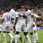 FIFA Club World Cup UAE 2018 - News - Al Ain take pride in history-making victory 