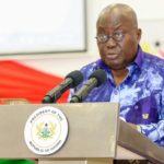 Ghana coughing out $40m monthly for failure to meet oil deal
