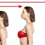 How to become taller and get perfect posture in 1 Week