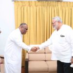 Rawlings will back Catholic position on national cathedral