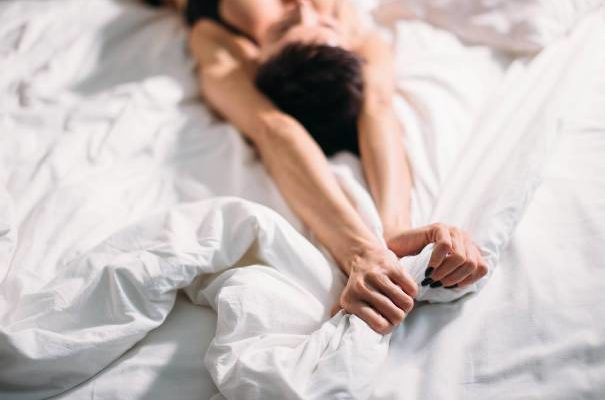 LIFESTYLE: An oral sex refresher course: All you need to know