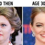 Why Modern 30-Year-Old Women look younger than they used to