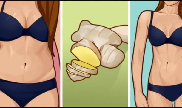 11 Excellent Home Remedies to get a flat tummy after delivery