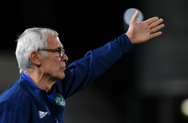 Uzbekistan cast announced