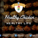 Local poultry brand, Efie Akokor assures customers quality Chickens for the festive season