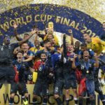 2018 FIFA World Cup Russia™ - News - More than half the world watched record-breaking 2018 World Cup